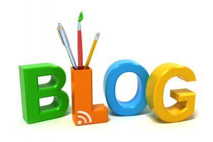 blog-post-tips