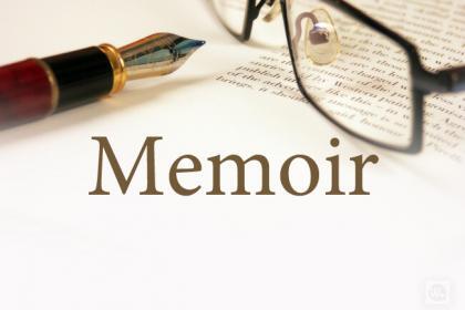 memoir