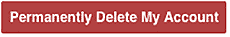Submit