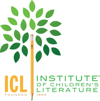 institute of children's literature reviews