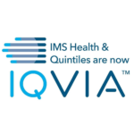 IQVIA