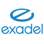 Exadel