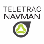 Teletrac Navman