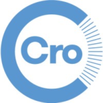 Cro Metrics