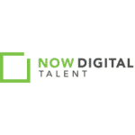 Now Digital Talent