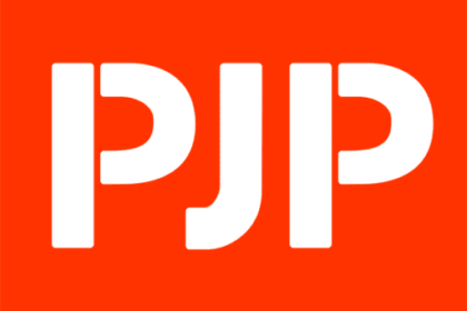 wp-header-logo-216.png