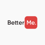 BetterMe