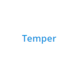 Temper