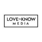 LovetoKnow Health & Wellness