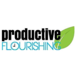 Productive Flourishing