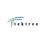 Tektree Inc