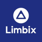 Limbix Health, Inc