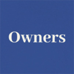 Owners