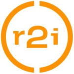 R2integrated