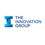 The Innovatia group