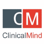 ClinicalMind