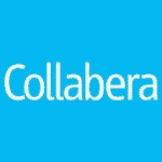 Collabera Inc