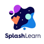 SplashLearn