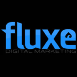 Fluxe Digital Marketing