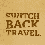 Switchback Travel