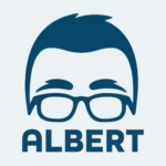 Albert