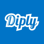 Diply