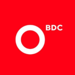 BDC Consulting