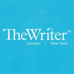 The Writer