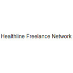 Healthline Freelance Network