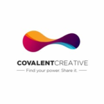 CovalentCreative