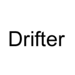 Drifter