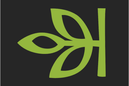 wp-header-logo-136.png