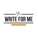 WriteForMe