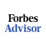 Forbes Advisor