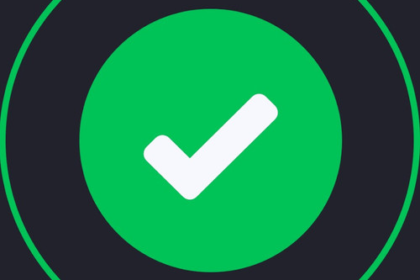 wp-header-logo-146.png