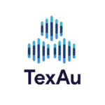 TexAu