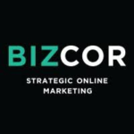 Bizcor Llc