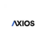 Axios