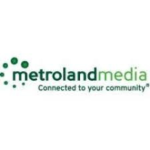 Metroland Media