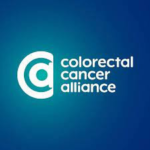 Colorectal Cancer Alliance