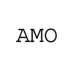 AMO