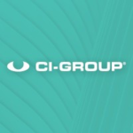 CI-Group