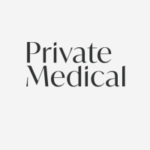 Private Medical