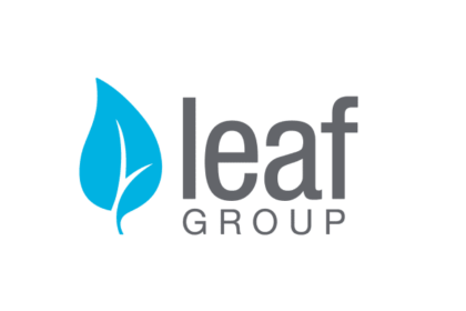 wp-header-logo-67.png