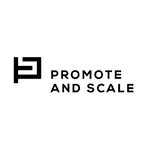 Promote and Scale LLC