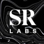 SuperRare Labs