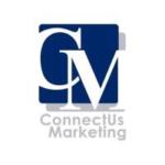 ConnectUs Marketing Solutions Inc