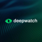 Deepwatch