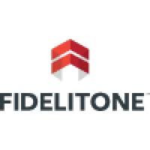 FIDELITONE