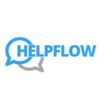 Helpflow